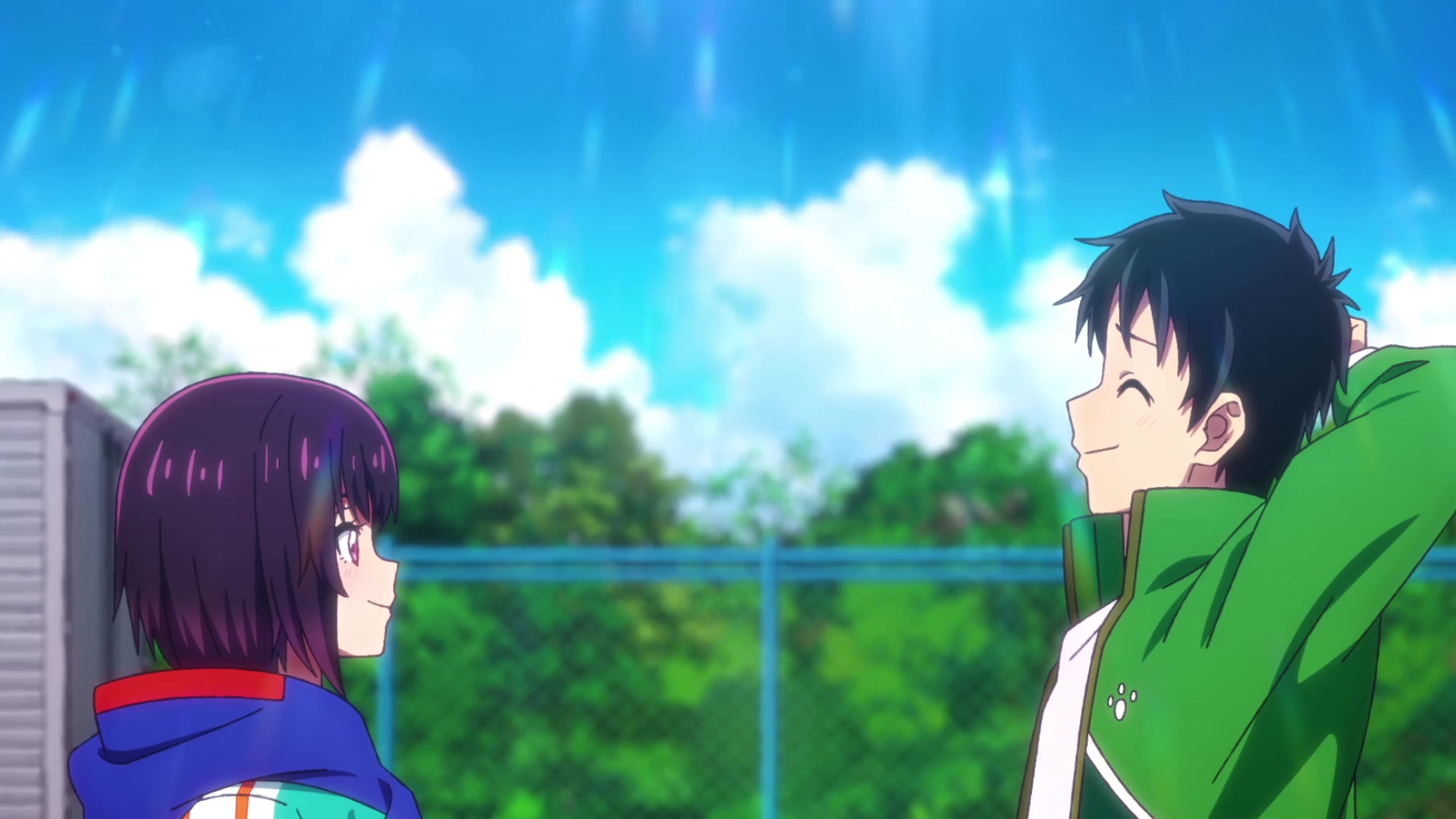 [Tsukyio Editing Resources] Zom 100 - Ep 7 - 473.mp4